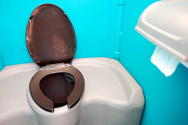 Best Porta potty for special events  in Sheridan, CA
