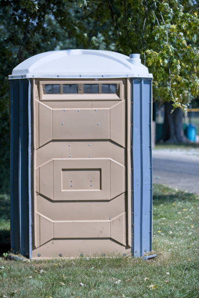 Best Local porta potty services  in Sheridan, CA